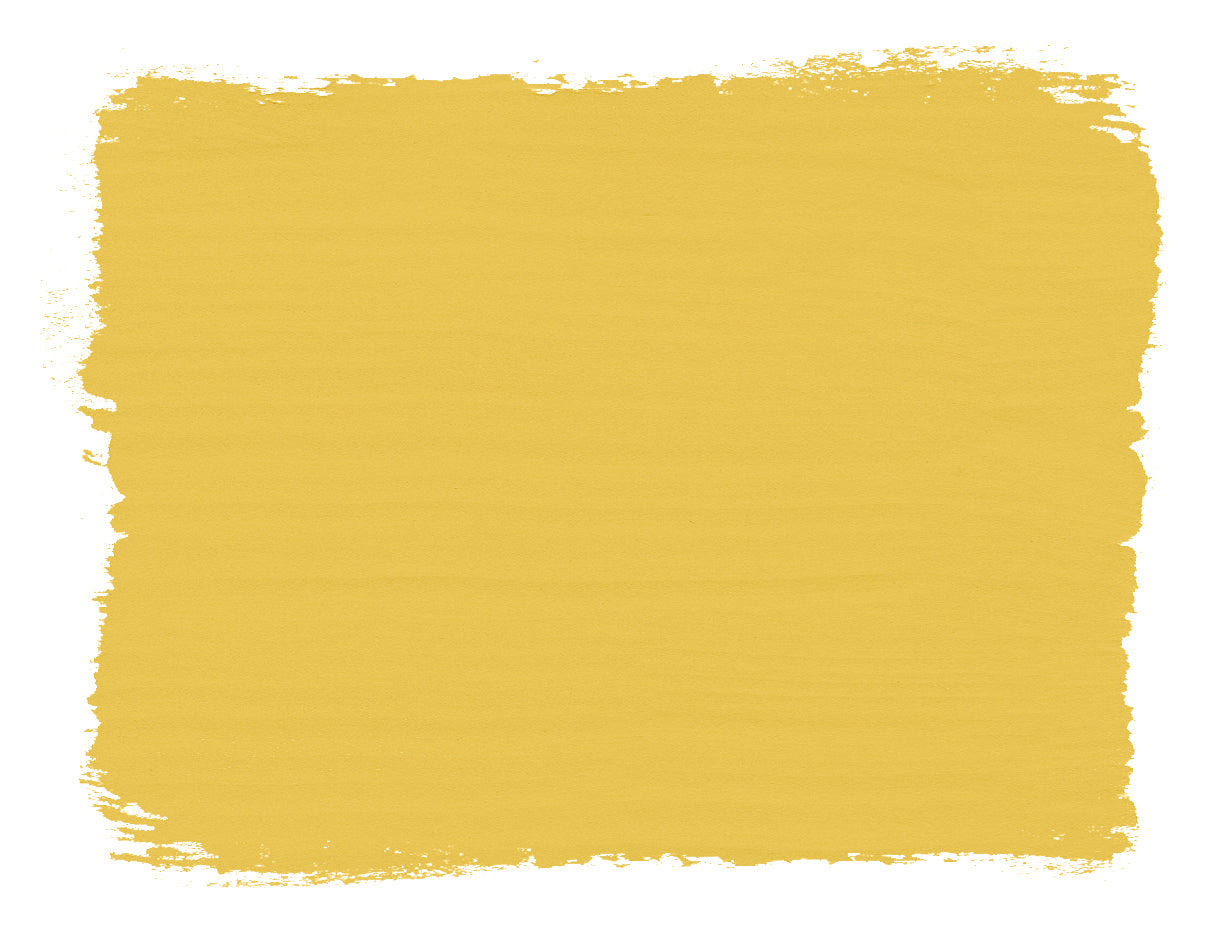 Annie Sloan Chalk Paint™ - Sample 120 ml