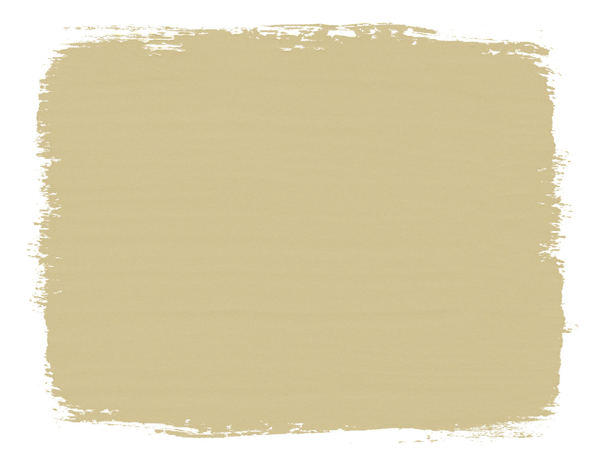 Annie Sloan Chalk Paint™ - Sample 120 ml