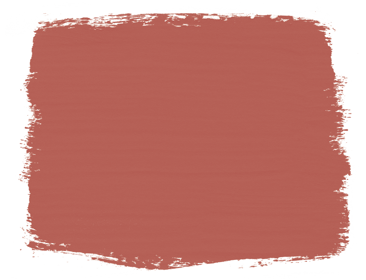 Annie Sloan Chalk Paint™ - 1 Litre