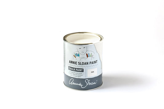 Annie Sloan Chalk Paint™ - Sample 120 ml