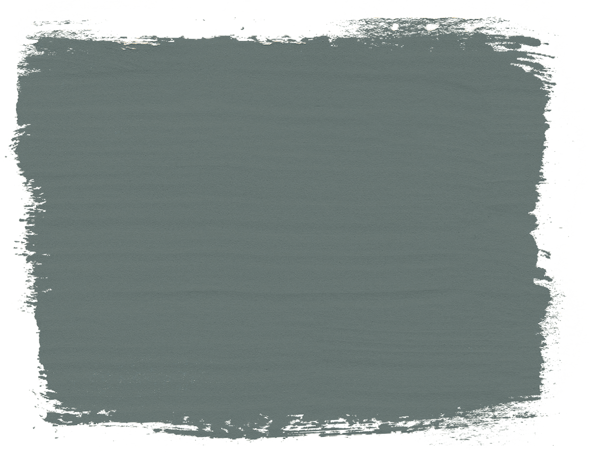 Annie Sloan Satin Paint