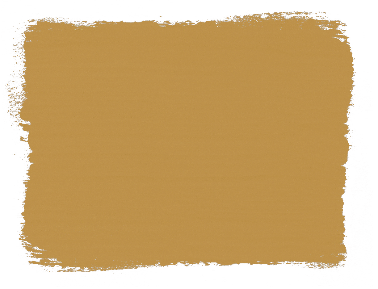 Annie Sloan Satin Paint