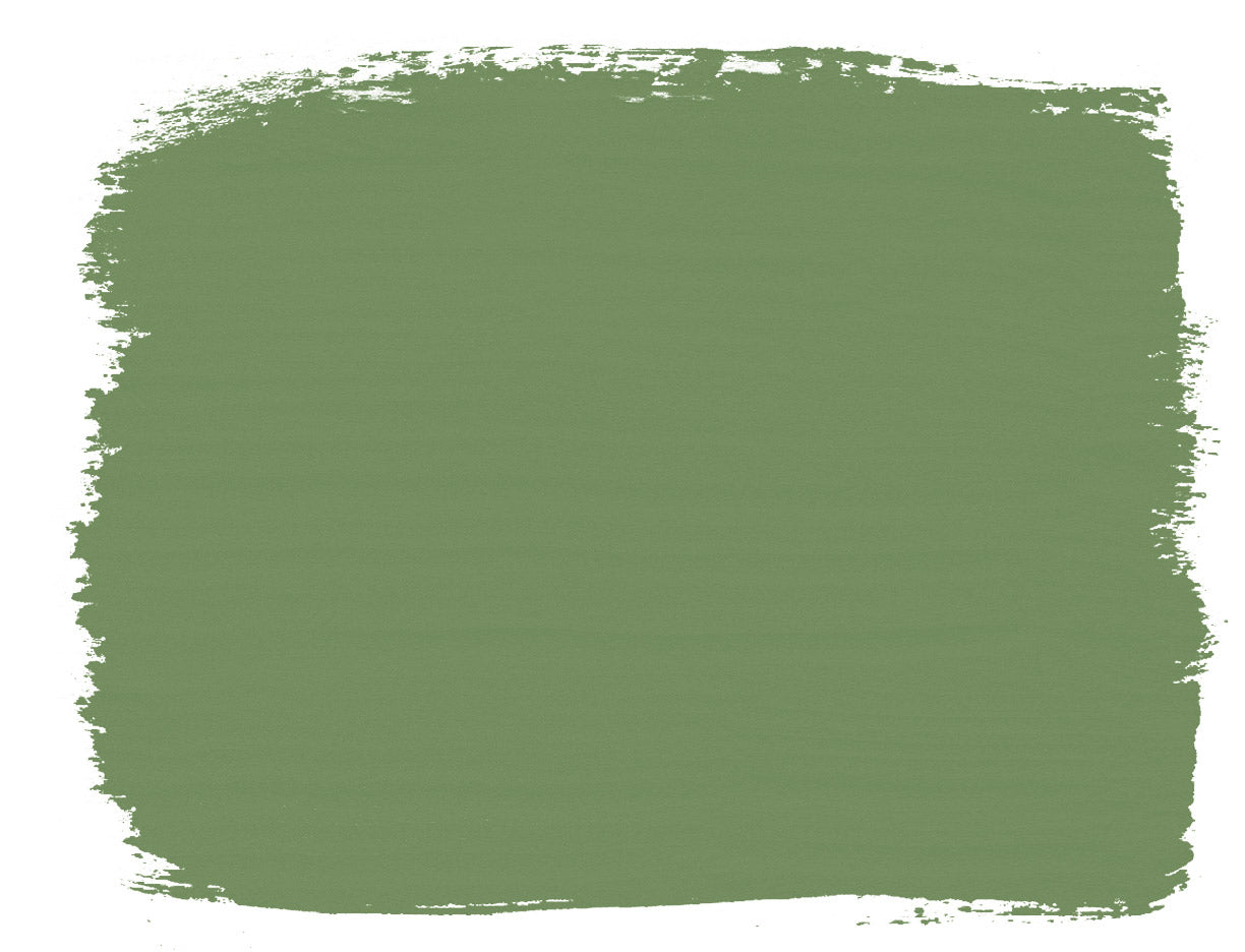 Annie Sloan Chalk Paint™ - 1 Litre