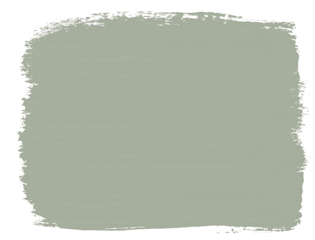 Annie Sloan Chalk Paint™ - 1 Litre