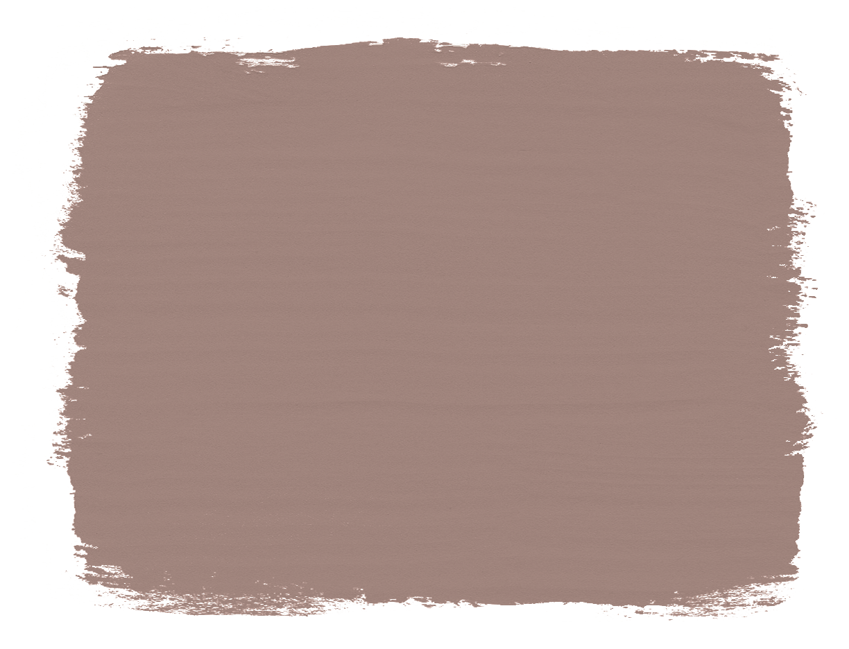 Annie Sloan Chalk Paint™ - 120 ml