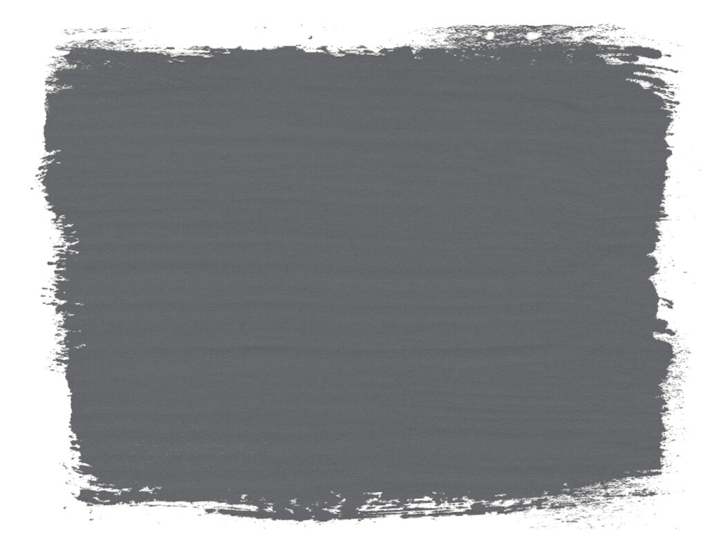 Annie Sloan Chalk Paint™ - 1 Litre