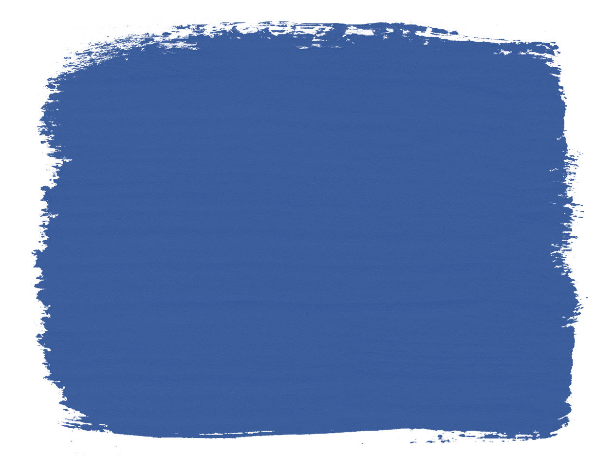 Annie Sloan Chalk Paint™ - 1 Litre