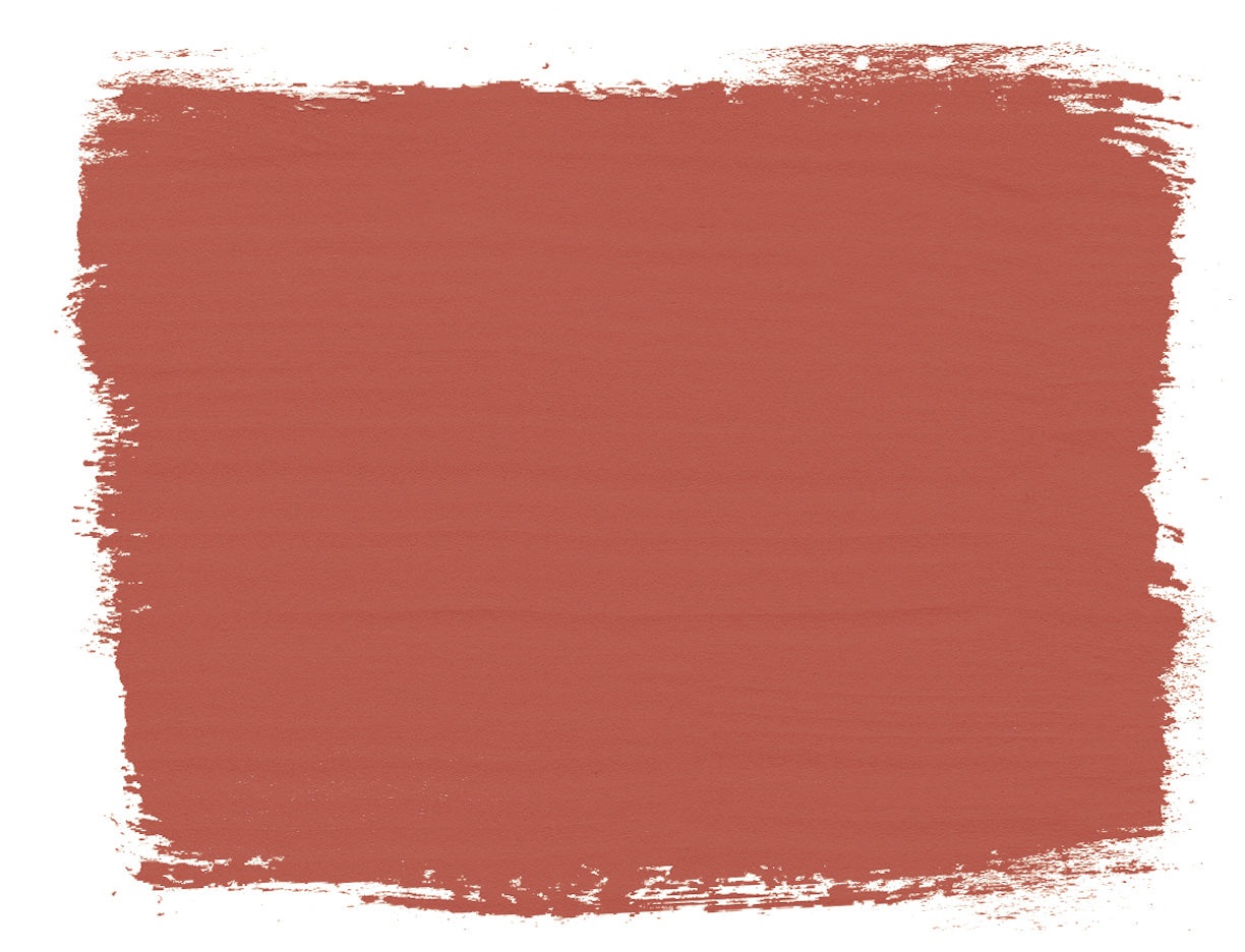 Annie Sloan Chalk Paint™ - 1 Litre