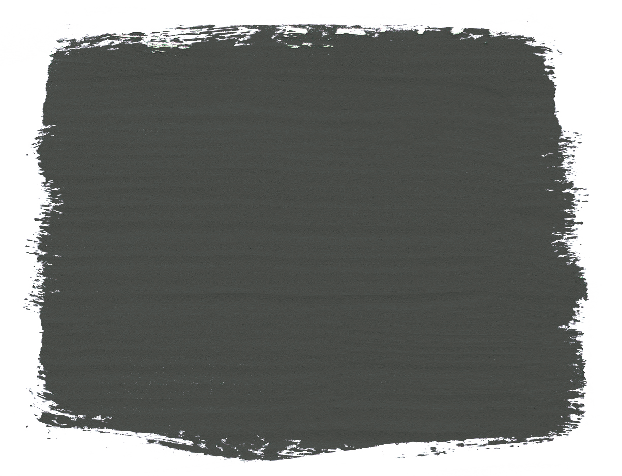 Annie Sloan Chalk Paint™ - Medium 500 ml
