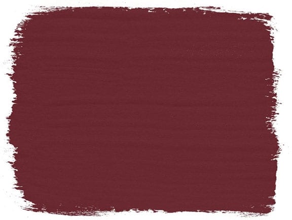 Annie Sloan Chalk Paint™ - Sample 120 ml