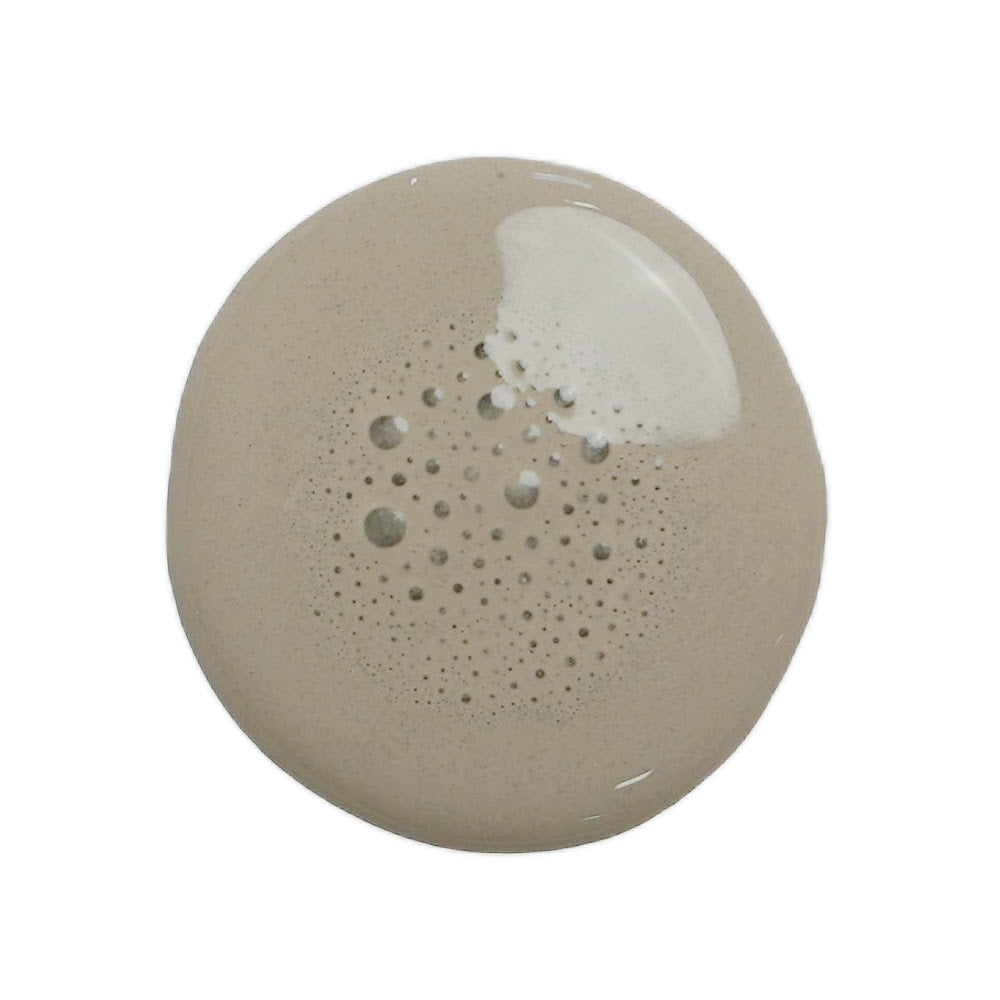 Sweet Pickins Milk Paint Cobblestone color swatch