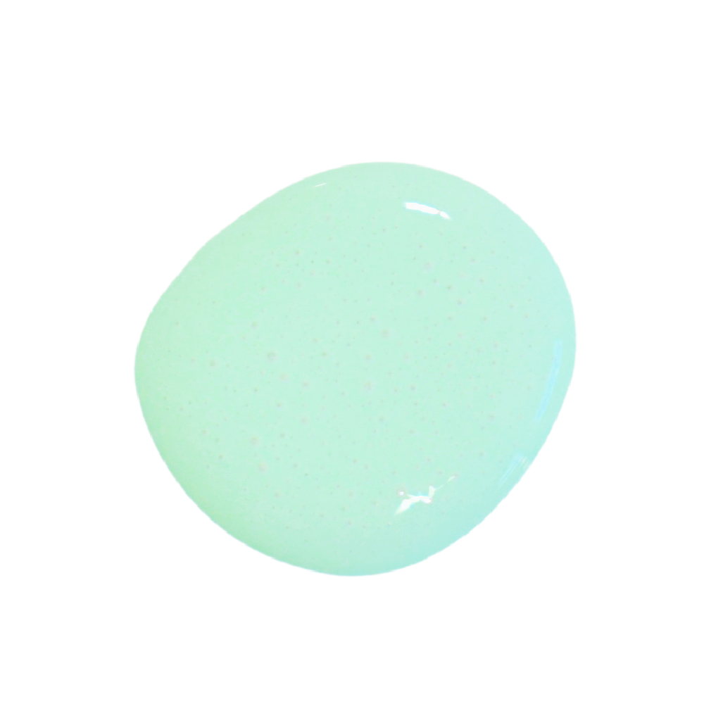 Sweet Pickins Milk Paint Summer Cottage color swatch