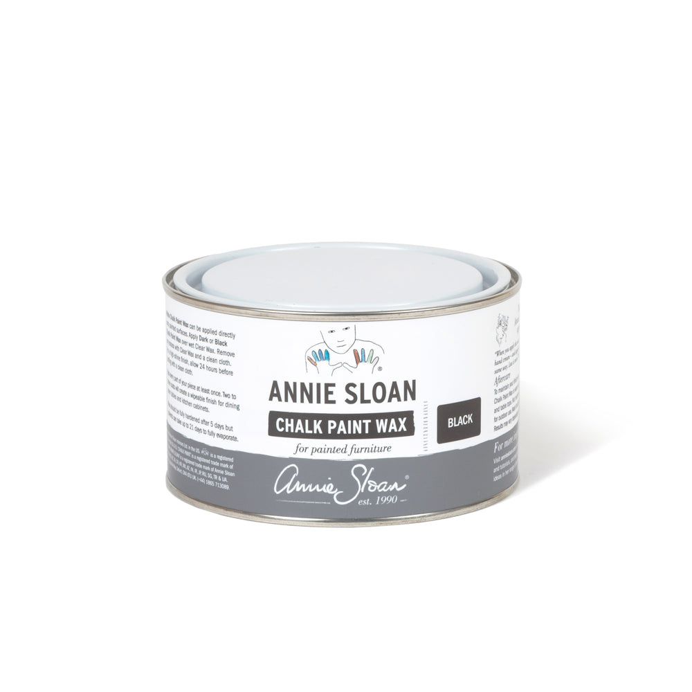 Annie Sloan Chalk Paint™ Wax - 500ml Tin