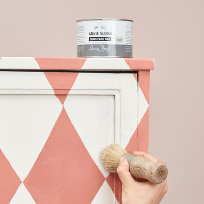 Annie Sloan Chalk Paint™ Wax - 120ml Tin