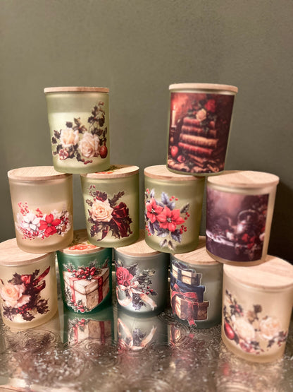 July 26 Pop in & Create: 1-3:30 pm Try it session-Choice of craft to try your hand at