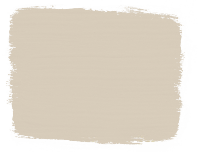 Annie Sloan Chalk Paint™ - 1 Litre