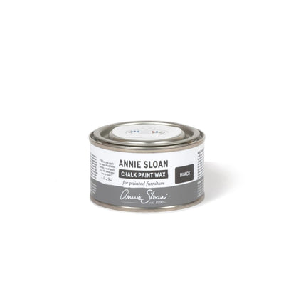 Annie Sloan Chalk Paint™ Wax - 120ml Tin