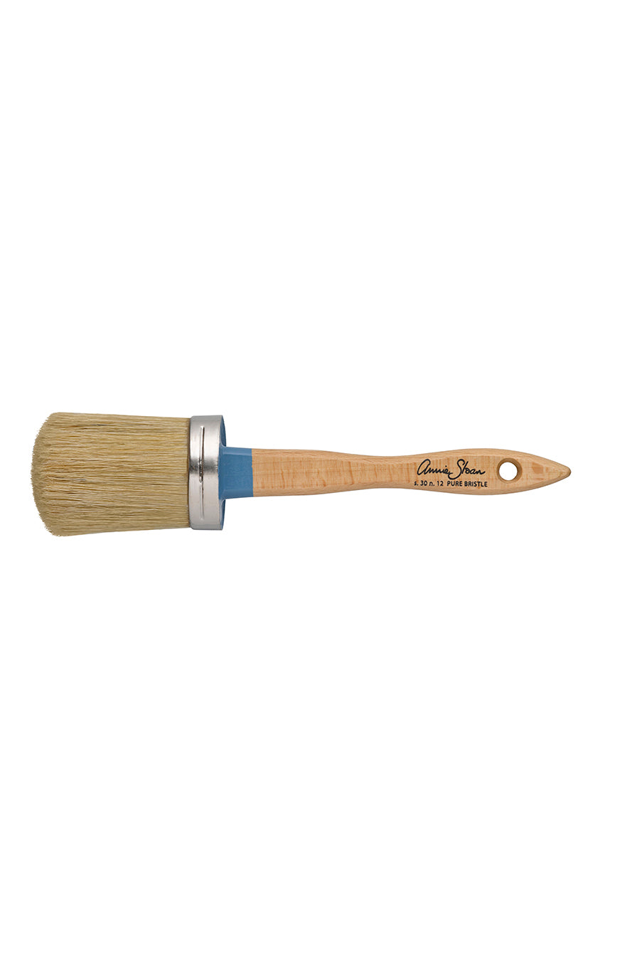 Annie Sloan Chalk Paint™ Brushes