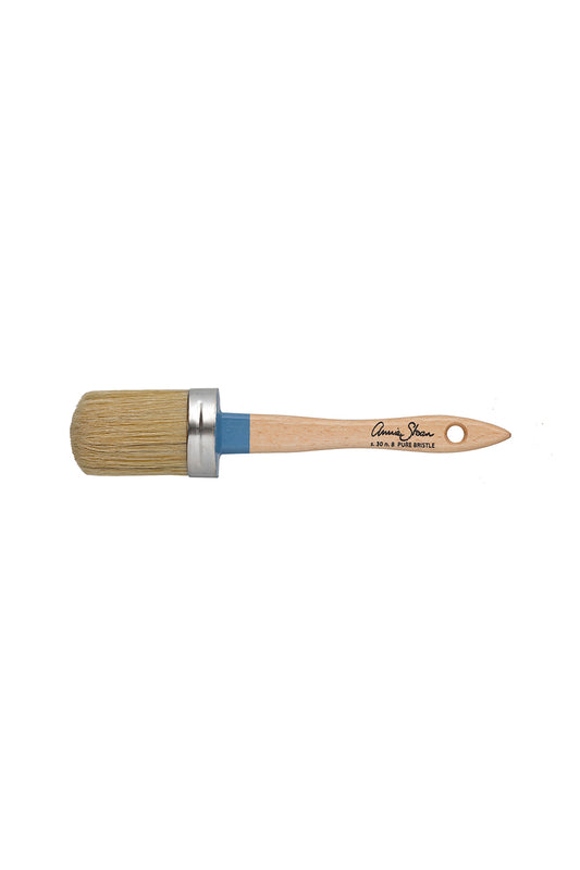 Annie Sloan Chalk Paint™ Brushes