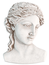 Persephone 5” x 7” IOD Mould