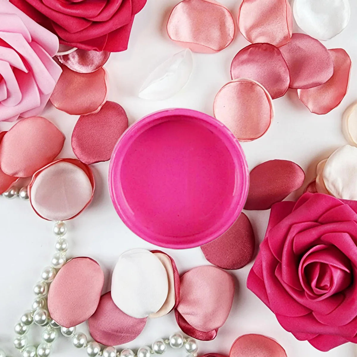 Acrylic Mineral Paint