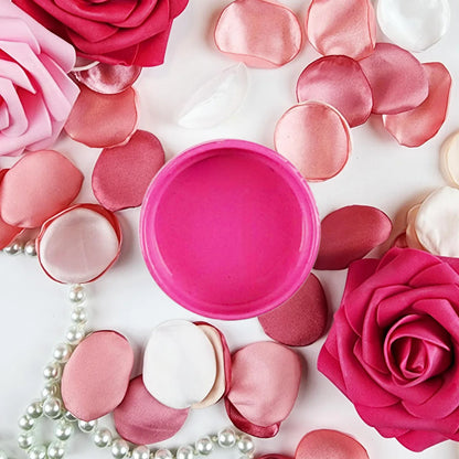 Acrylic Mineral Paint