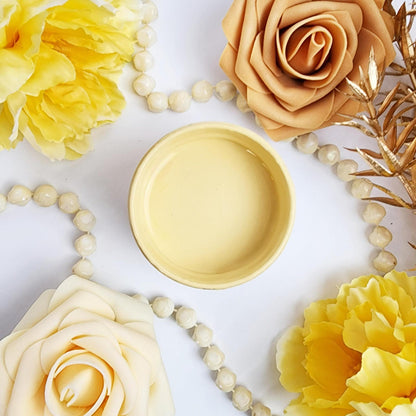 Acrylic Mineral Paint