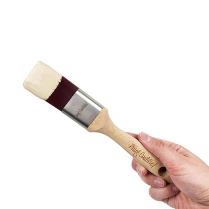 Acrylic Mineral Paint