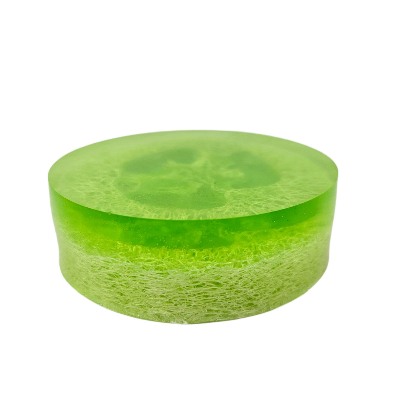 Core Soap