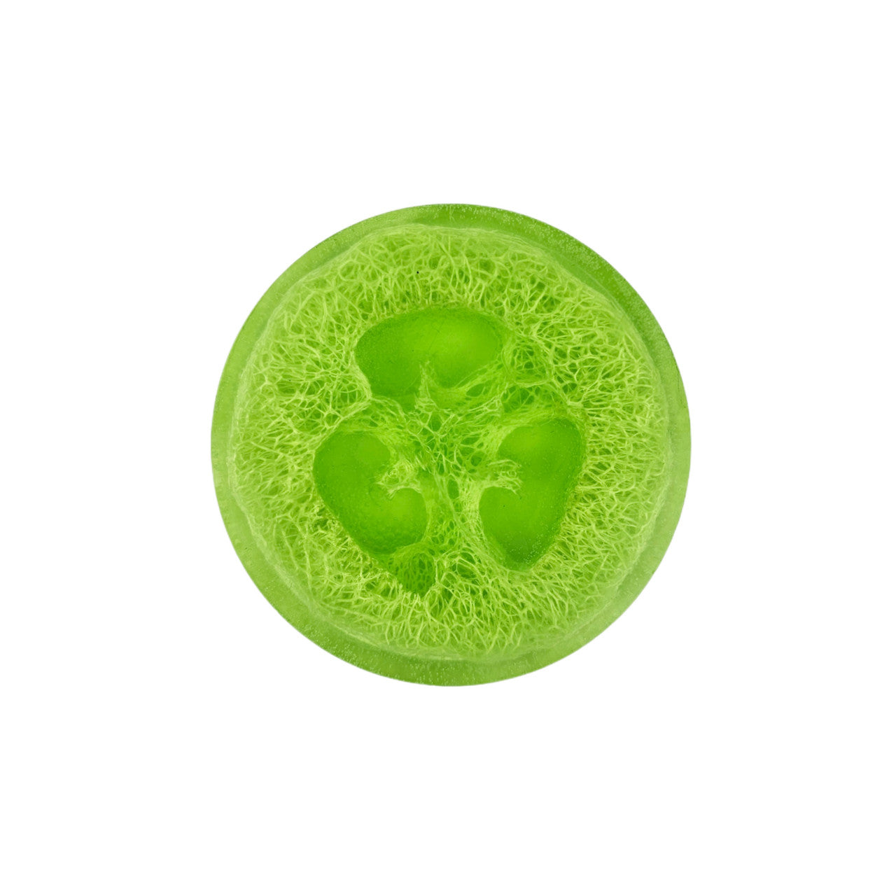 Core Soap