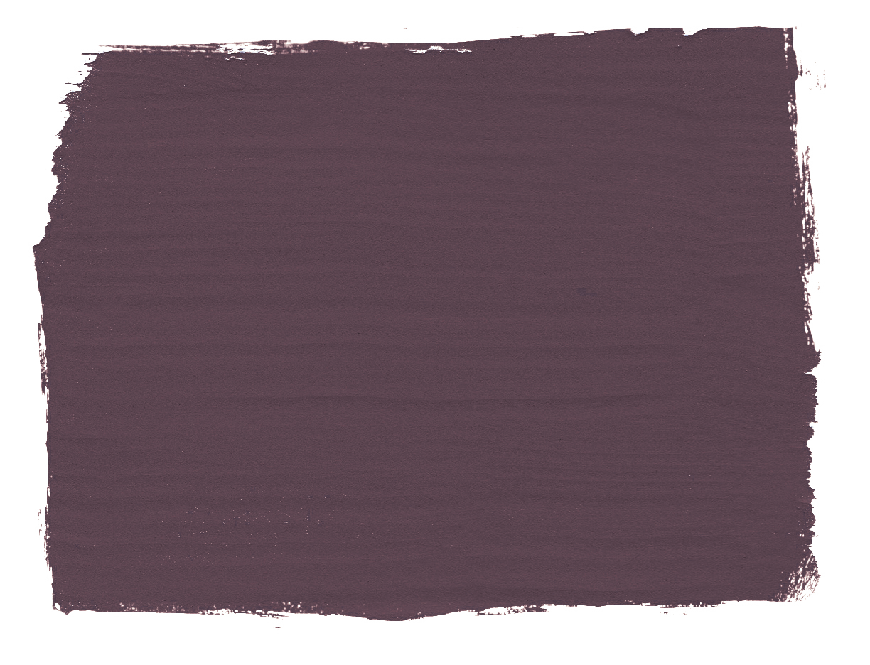 Annie Sloan Chalk Paint™ - 1 Litre