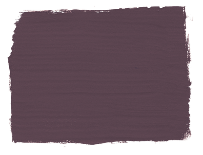 Annie Sloan Chalk Paint™ - 1 Litre