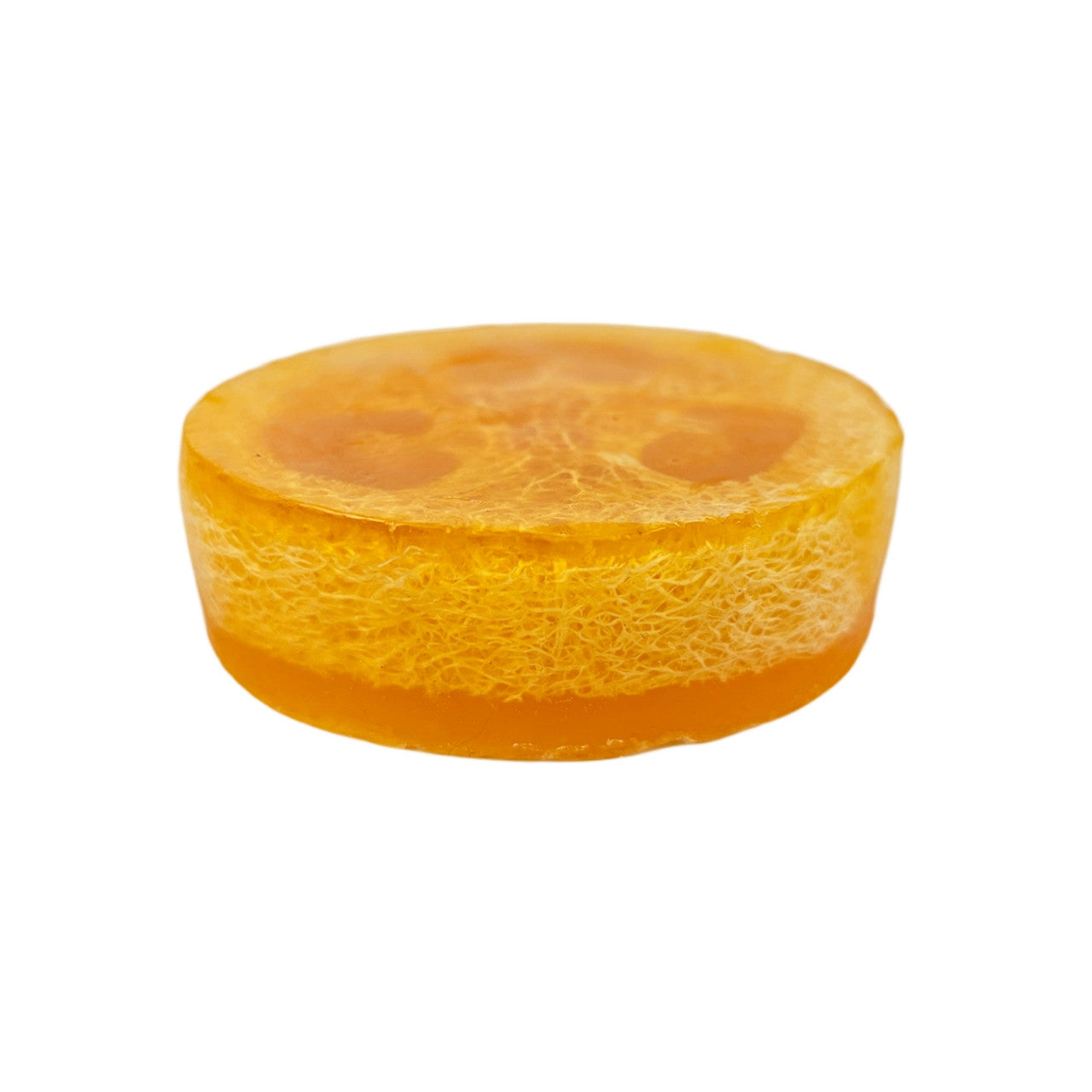 Core Soap
