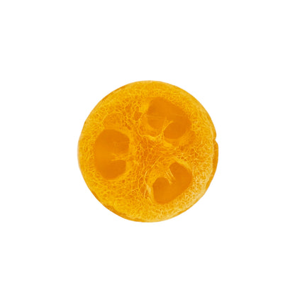 Core Soap