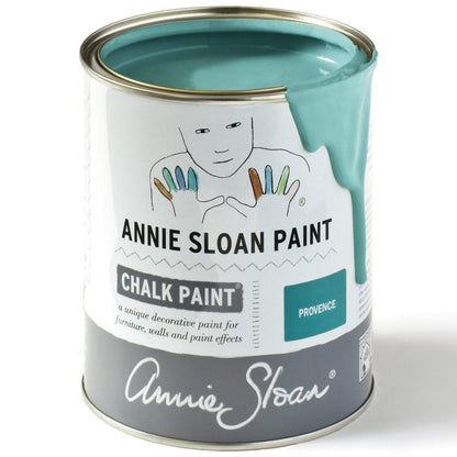 Annie Sloan Chalk Paint™ - 500ml