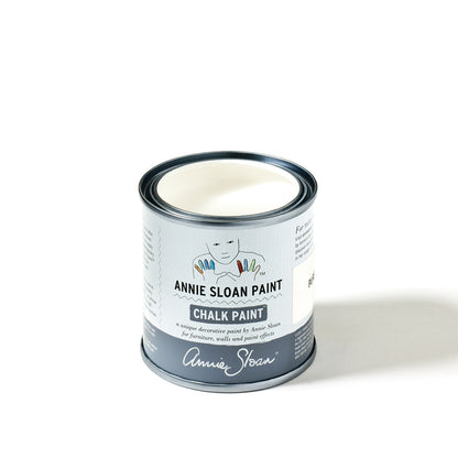 Annie Sloan Chalk Paint™ - 120 ml Tin