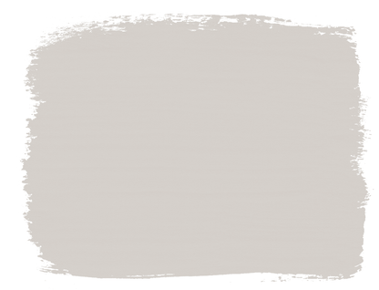 Annie Sloan Chalk Paint™ - 1 Litre