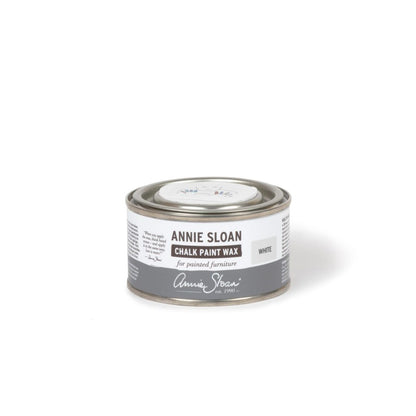 Annie Sloan Chalk Paint™ Wax - 120ml Tin