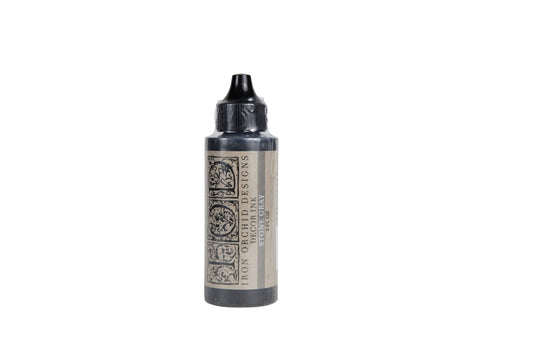 Decor Ink Stone Gray 2 oz.