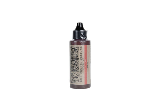 Decor Ink Tomotto2 oz