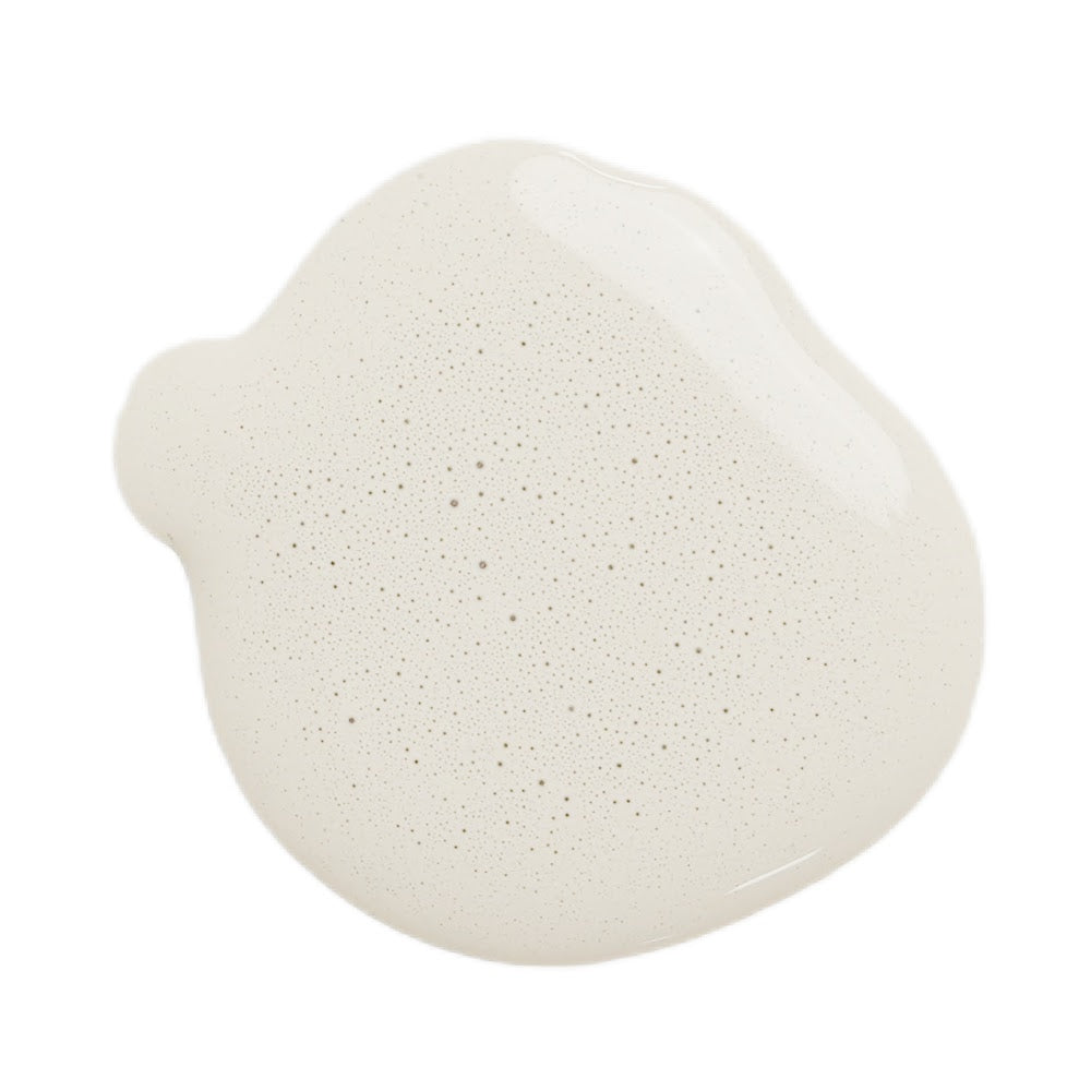Sweet Pickins Milk Paint Antique Ironstone color swatch