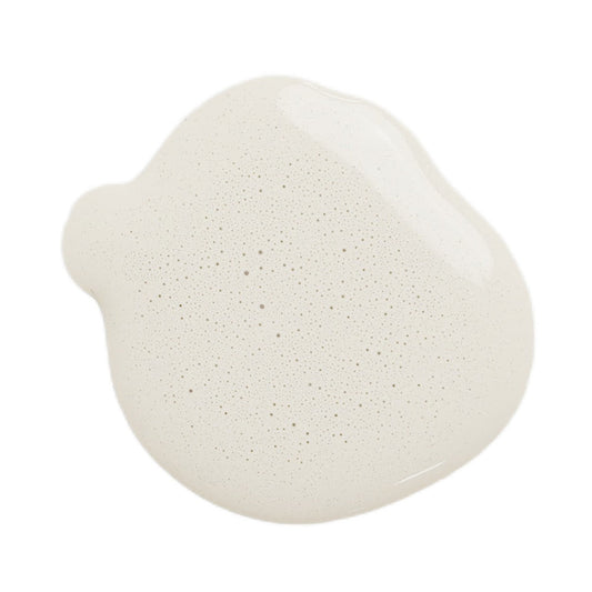 Sweet Pickins Milk Paint Antique Ironstone color swatch