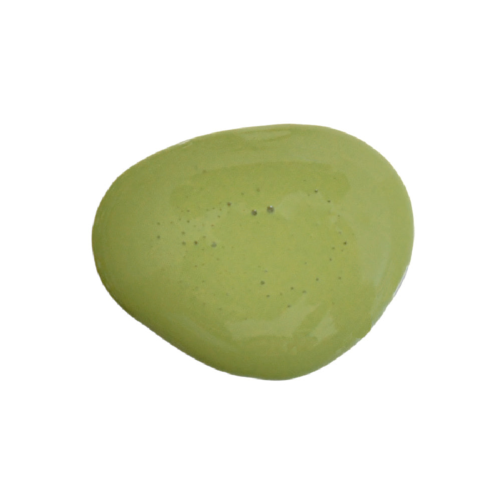 Sweet Pickins Milk Paint Artichoke color swatch