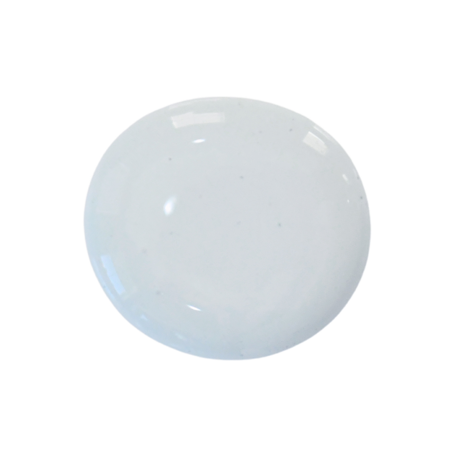 Sweet Pickins Milk Paint Bluebird color swatch