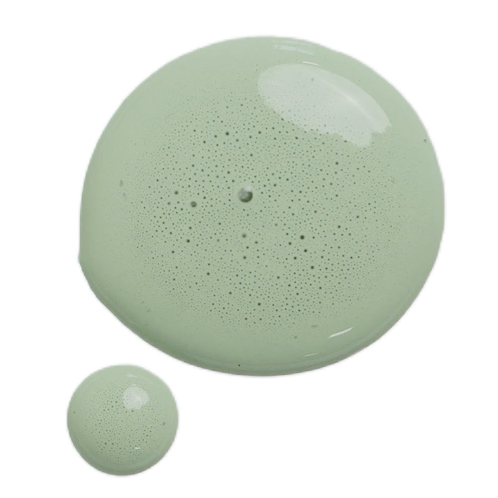 Sweet Pickins Milk Paint Cheshire color swatch