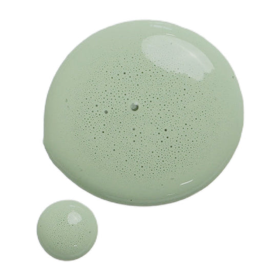 Sweet Pickins Milk Paint Cheshire color swatch