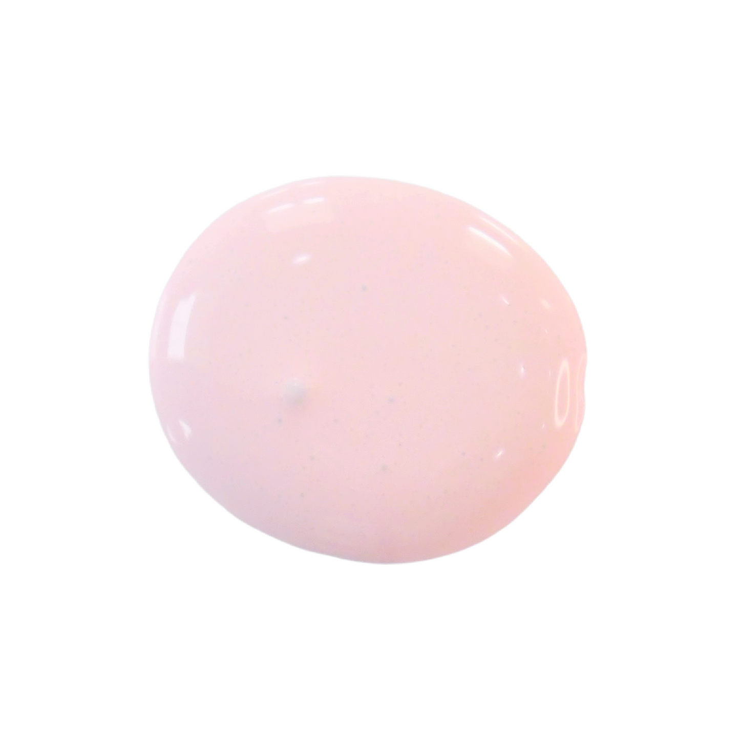 Sweet Pickins Milk Paint First Crush color swatch