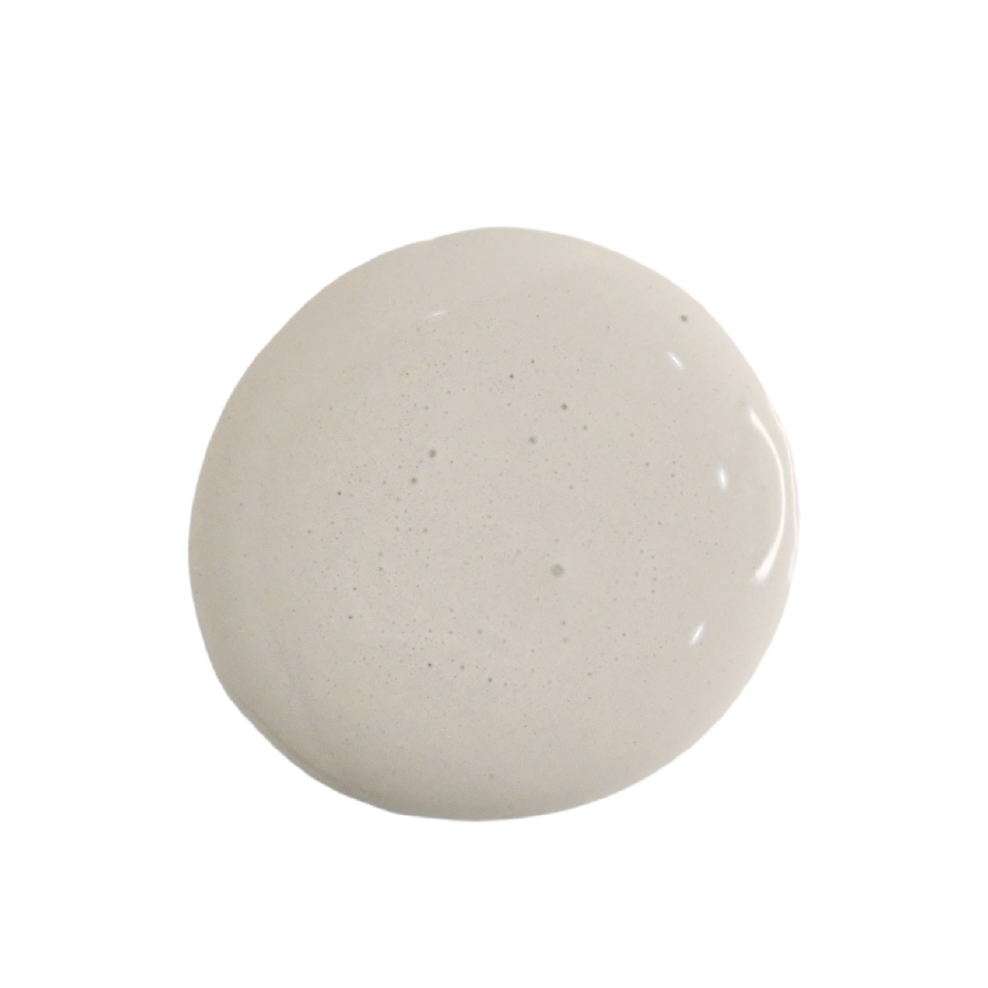 Sweet Pickins Milk Paint Haberdash color swatch