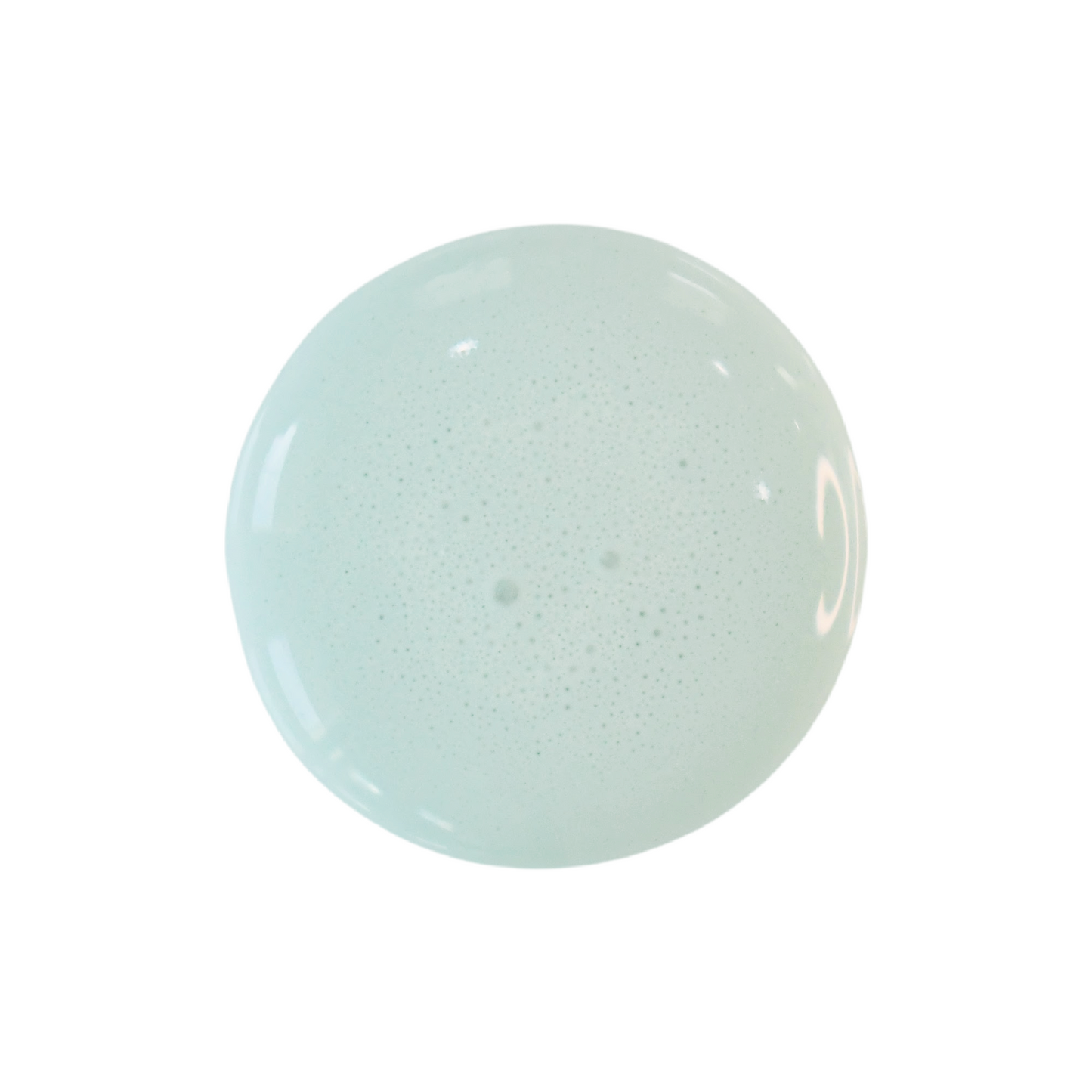 Sweet Pickins Milk Paint Harbor color swatch