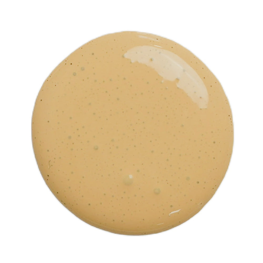 Sweet Pickins Milk Paint Hollandaise color swatch